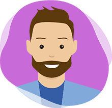 免费ddos攻击网页端软件开发总监